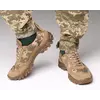 Тактичні кросівки військові ЗСУ піксель - ТКЛ-277